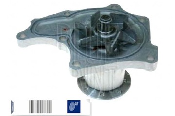 BLUE PRINT ČERPADLO VODY ISUZU TROOPER 2.8 TD (UBS55)