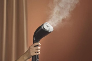 Отпариватель для одежды (Steamer) PHILIPS STH7040/80