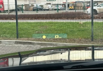 BMW Seria 4 G22-23-26 M4 Coupe Facelifting 3.0 M4 530KM 2025 BMW M4 Samochod demonstracyjny RABAT 109 400 zl BMW Bonkowscy Wroclaw, zdjęcie 22