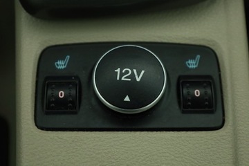 Ford Focus III Hatchback 5d 1.6 Duratec 105KM 2011 Ford Focus 1.6 i, Salon Polska, GAZ, Klima, zdjęcie 15