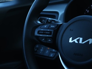 Kia Rio IV Hatchback 5d Facelifting 1.0 T-GDI 100KM 2022 Kia Rio 1.0 T-GDI, Salon Polska, 1. Właściciel, zdjęcie 16