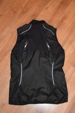 ЖИЛЕТ PEAK PERFORMANCE BIEGGA V R.M.