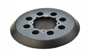 Лапка для шлифовального диска 125 мм DeWalt DWE6423 DWE64233 N32907 DWE6420