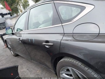  Genesis G80 2.5T 2023 2.5 Benzyna 300KM, zdjęcie 2