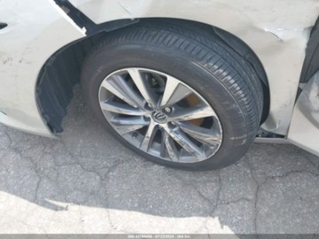 Lexus ES VII (XV70) 2019 Lexus ES 350 302km 3.5 Benzyna 302KM, zdjęcie 5