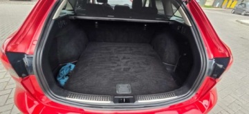 Mazda 6 III Kombi 2.2 SKYACTIV-D I-ELOOP 175KM 2015 Mazda 6 Mazda CX-5 2.2D 175KM Automat Sports-Line LED Navi ACC HUD 2.2, zdjęcie 32