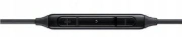 Оригинальные наушники Samsung AKG l USB-C Type C