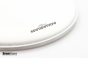 AQUARIAN Studio-X Coated 13