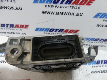 BMW F39 F40 F45 F46 F48 F54 F55 F60 B37 B38 6885934