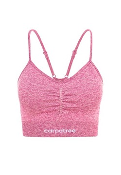 BIUSTONOSZ SPORTOWY STANIK TRENINGOWY CARPATREE- M