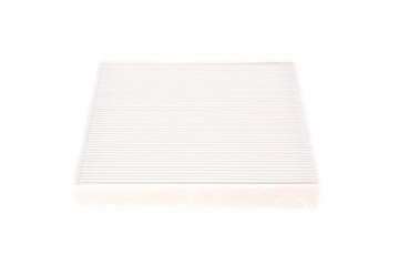 BOSCH 1 987 432 540 FILTR VENTILACE PROSTORU SPOLUJEZDCE