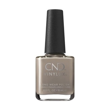 Lakier CND Vinylux Skipping Stones 15ml