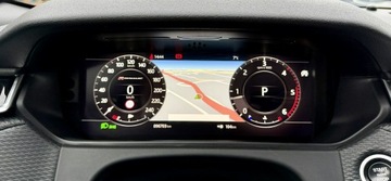 Land Rover Range Rover Velar 2019 Land Rover Range Rover VELAR R-dynamic HSE, zdjęcie 33