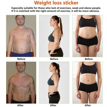 30X SLIM PATCH НАТУРАЛЬНЫЕ ПАТЧИ ДЛЯ ПОХУДЕНИЯ