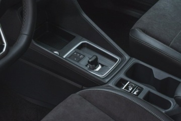 Volkswagen Caddy V Caddy 2.0 TDI 122KM 2026 Volkswagen VW Caddy 5 Style 2.0 TDI 122 KM DSG OD RĘKI, zdjęcie 13