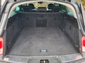 Opel Insignia I 2012 Opel Insignia bardzo ladna, XENON, zarejestrowana, GWARANCJA 2.0 163KM, zdjęcie 12