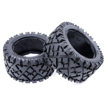 do 1: 5 skala HPI RACING Baja 5B 5T 5SC LOSI TDBX
