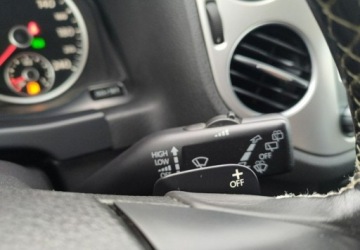 Volkswagen Tiguan I 2014 Volkswagen Tiguan Automat Maly przebieg 160PS Zarejestrowany 1.4 160KM, zdjęcie 25