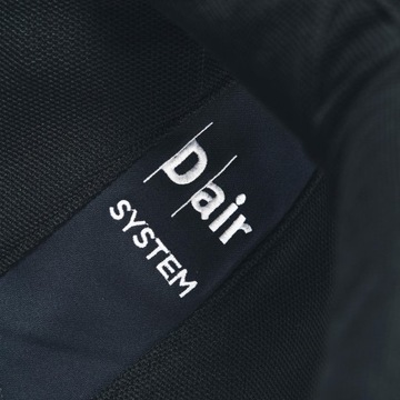 Kurtka z poduszką powietrzną Dainese Smart Jacket LS 46