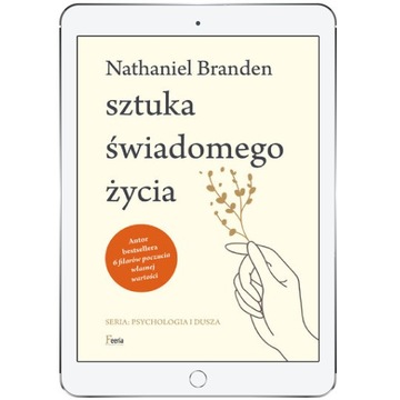 Sztuka świadomego życia