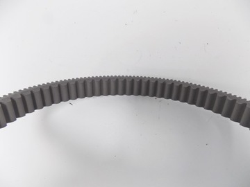 ПРИВОДНОЙ РЕМЕНЬ YAMAHA GRIZZLY 350 4T