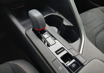 Toyota C-HR II SUV 2.0 Hybrid Dynamic Force 197KM 2024 Toyota C-HR C-HR GR Sport FV23 Salon PL Serwis ASO 1 wlasciciel, zdjęcie 18