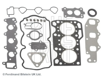 BLUE PRINT ADG06222 SADA TĚSNĚNÍ HLAVA VÁLCŮ