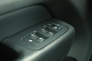 Volvo XC60 II 2020 Volvo XC60 B4, Salon Polska, Serwis ASO, Automat, zdjęcie 15