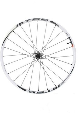Koło Tylne Shimano WH-MT66 29