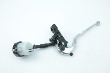 YAMAHA YZF R7 22- ГЛАВНЫЙ ЦИЛИНДР