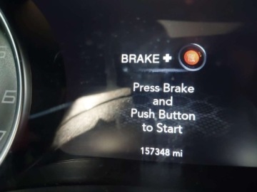 Dodge Charger VII 2021 Dodge Charger 2021 DODGE CHARGER SCAT PACK WIDEBODY RWD 6.4 Benzyna 485KM, zdjęcie 8