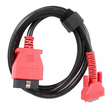КАБЕЛЬ ПРОВОДНОЙ ИНТЕРФЕЙС VAG OBD2 MS905 MS908