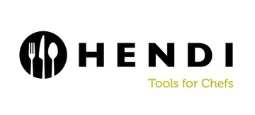 ГАЗОВАЯ ГОРЕЛКА HENDI ДЛЯ КРЕМ-БРЮЛЕ С ЗАЖИГАЛКОЙ