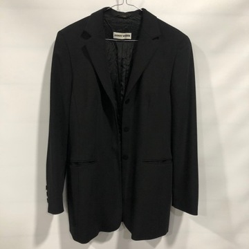 GERRY WEBER Пиджак 38/40