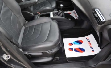 Citroen Grand C4 Picasso II Grand Picasso 2.0 BlueHDi 150KM 2014 Citroen C4 Grand Picasso 2.0 HDI 7-osob Exclusive Kamera Nawigacja 2.0, zdjęcie 6