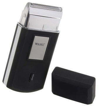 Golarka Maszynka do Golenia WAHL TRAVEL SHAVER