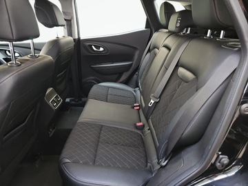 Renault Kadjar Crossover Facelifting 1.3 TCe 140 FAP 140KM 2019 Renault Kadjar salon PL, f-vat 23 %, zdjęcie 25