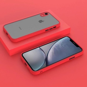 ЗАЩИТА ЛИНЗЫ ДЛЯ IPHONE XR | ЦВЕТА