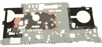 Dell / Alienware wspornik klawiatury do Alienware 15 R3