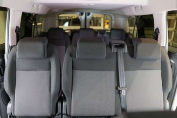 Toyota 2024 Toyota Proace Verso 2.0 D4-D Long Business 2.0 Diesel 144KM, zdjęcie 18