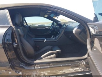 BMW 2020 BMW M8 2020 4.4 Benzyna 600KM, zdjęcie 10