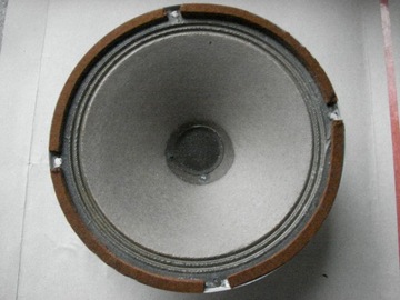 динамик тесла