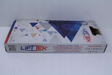 MECHANIZMUS SKEL LT FT59 R ELEKTR. LIFE BRAVO MAREA