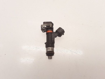 0280158013 VSTŘIKOVAČE 1.4 16V 65 2004 NISSAN MICRA III (K12)