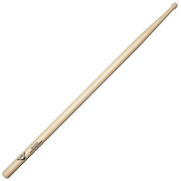 Барабанные палочки Vater VHELW Excel