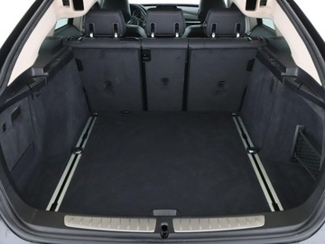 BMW Seria 3 F30-F31-F34 Limuzyna Facelifting 2.0 318d 150KM 2017 BMW 318 2.0d GT Luxury Line Panorama Navi Tempomat, zdjęcie 19