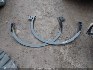 Audi Q5 II 2024 Audi Q5 Premium Plus, 2024r., 4x4, 2.0L, zdjęcie 8