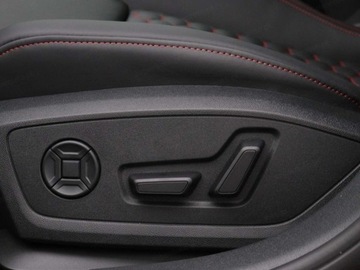 Audi A3 8Y RS Sportback 2.5 TFSI 400KM 2025 AUDI A3 RS3 TFSI quattro Sportback Hatchback 2.5 (400KM) 2025, zdjęcie 5