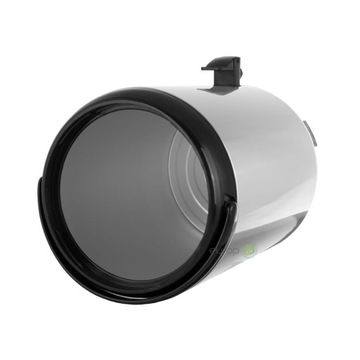 ГАСТРОНОМИЯ ТЕРМОС 9.5 ПИТАНИЕ ДЛЯ КОНФЕРЕНЦИЙ