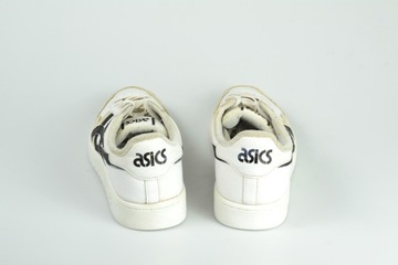 Sneakersy sportowe męskie Asics Japan S rozmiar 45
